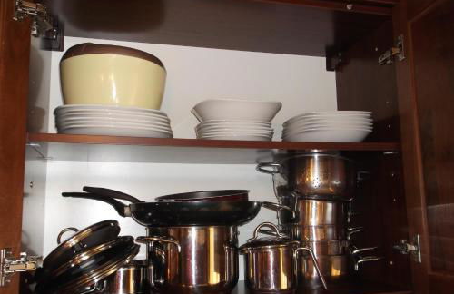 Casa Vauterin VDA CIR 0019- 0021-0022-0026- - Foto 76