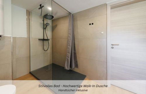 CASA BENJI - Familienfreundliche FeWo - Landhausstil - Garten - Parkplatz - Foto 17