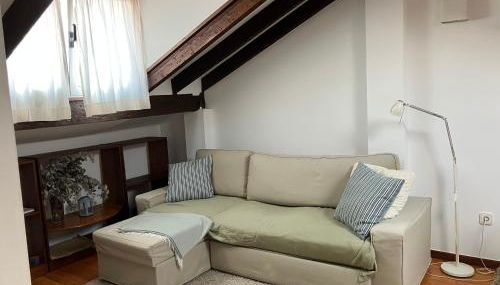 Apartamento Santa Lucía - Photo 4