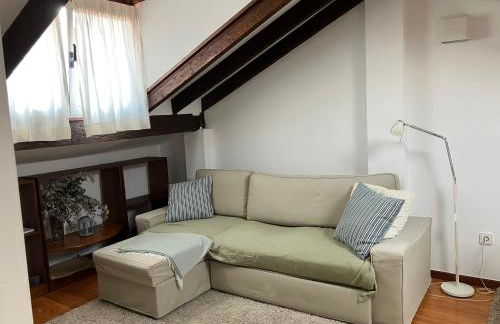 Apartamento Santa Lucía - Photo 4