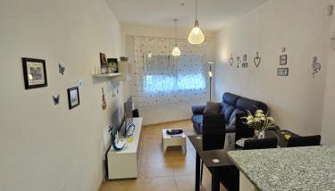 El Rincón de los Atardeceres - Foto 3