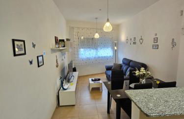 El Rincón de los Atardeceres - Foto 3