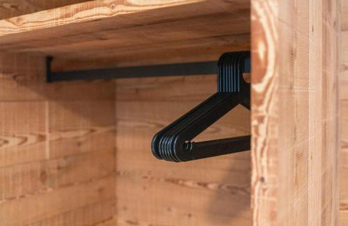 Agriturismo Montespluga - Foto 4