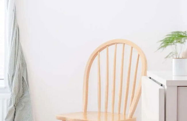 Peaceful 2 Bedroom Flat With Roof Terrace - Hackney - Foto 36