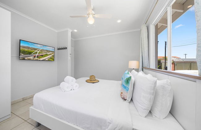 Renovated Privatepool Outdoordining Location - Foto 29