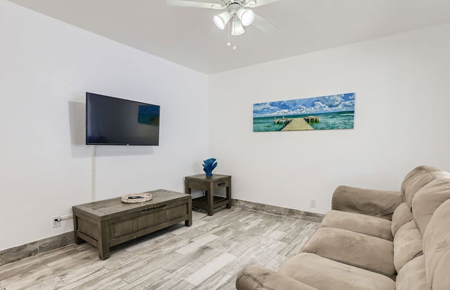 Singer Island Inn - Foto 4