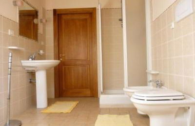 Casa Vacanze Roberta - Photo 18