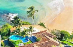 Bravacasa Geriba Búzios Luxury Inn - Foto 1