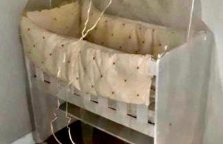 Duplex com laser privativo - piscina, sala de jogos, área de churrasqueira - Foto 32