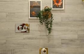 Aurora do Furadouro - Foto 20