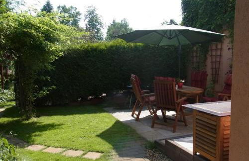 Domizil Neu Venedig - Foto 42