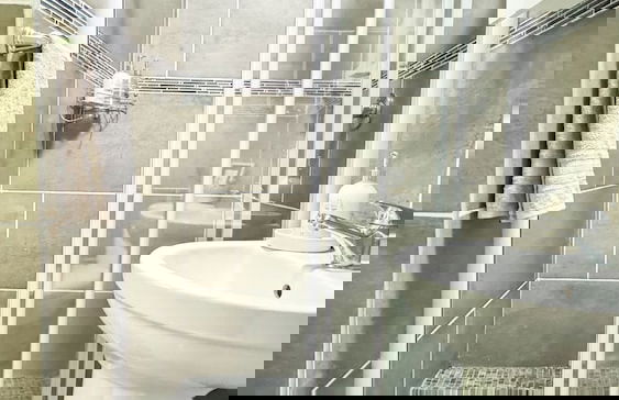 Luxury Apartment St Lucia 43 On the Bridge - Photo 17