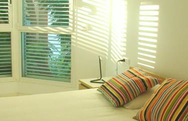 Mestalla Silence - Photo 11