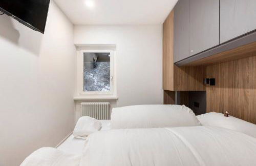 Dolomiti Haus - Immerso nelle Dolomiti - Photo 39