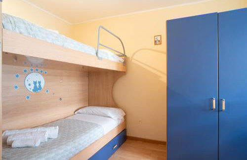 Il Giardino di Moggio - Foto 15