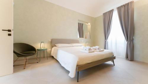 42° parallelo - Foto 4