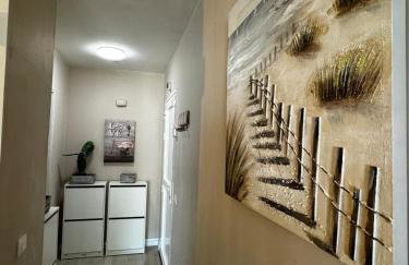 El Delfín Apartment Golf Del sur - Photo 8