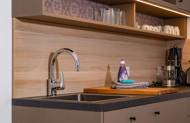 Villa Elisa - Foto 77