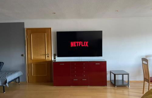 Pino24 Ferienwohnungen mit Pool und Sauna - Foto 17