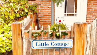 Little Cottage - Foto 3