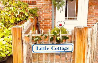 Little Cottage - Foto 3