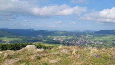 Bergsteiger - Foto 5