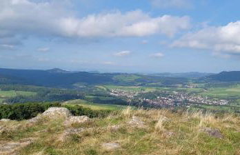 Bergsteiger - Foto 5