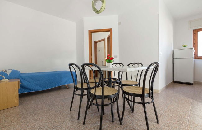 2244 Residence Anna - Appartamento Sarago - Photo 15