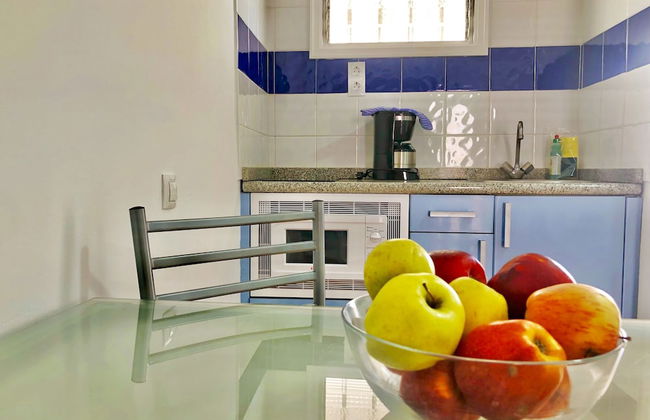 Don Gregorio - Foto 6