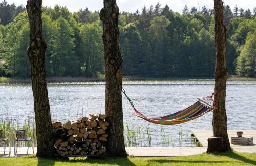 PRZYSTANEK DŁUŻEK - Photo 24