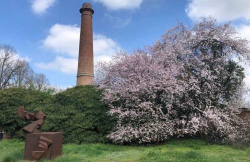 La Fornace - Foto 37