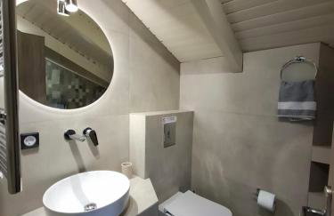 Victoria's Apartments - Foto 13