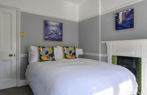 Wood Haven - Photo 46