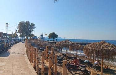 Andrieli Suite - Photo 23