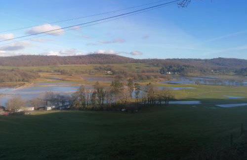 Cragg Cottage - Foto 15