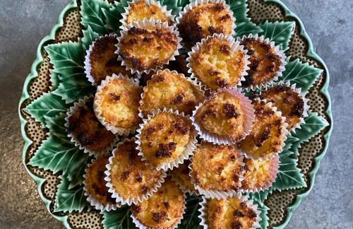 Casa da Mata - Foto 34