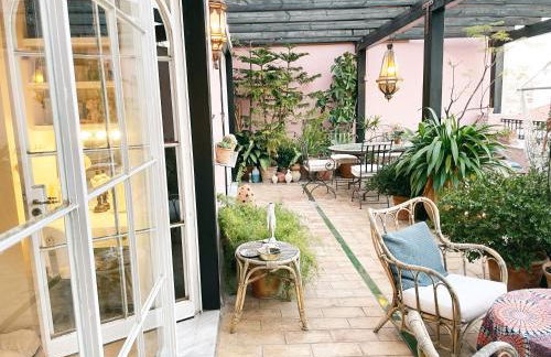 Ático la Estrella - Photo 20