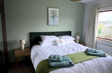 Eileen's Cottage - Foto 12