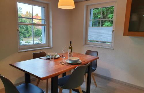 Apartment Happy Memories - Foto 2