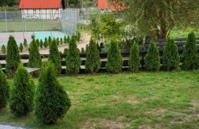 Chëcz Kaszëbsko 59 - Foto 7