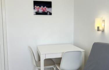 Beautiful apartment near the sea in Arguineguín - Photo 34