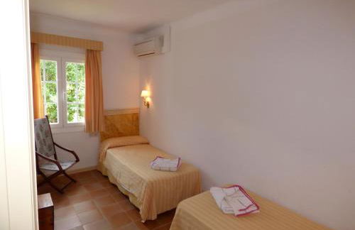 villa romana Bonaire - Foto 20