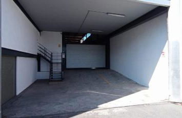 Parque La Guina - Foto 36