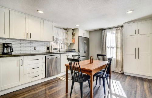 Adorable Portland Retreat Less Than 8 Mi to Downtown! - Photo 10