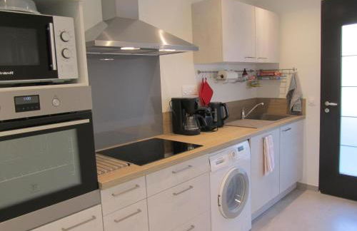 Lou Pitchot Maximénet - Foto 11