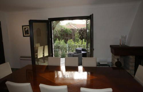 Superbe villa de charme avec piscine chauffée - Foto 25