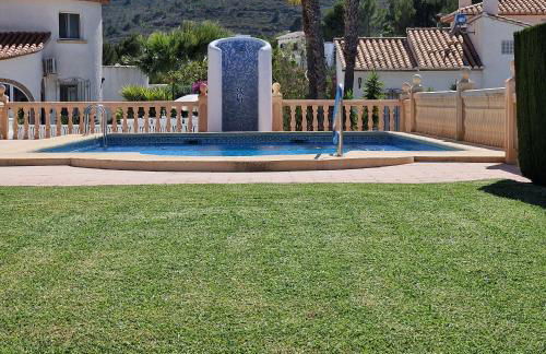 Villa Santos - Foto 22