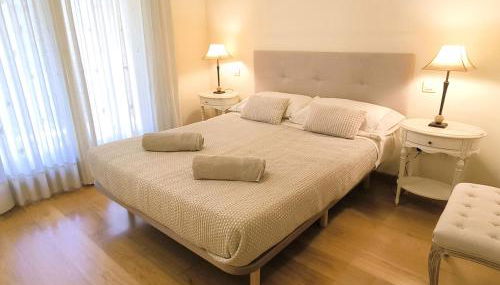 El Sitio de Agustina by Alogest - Foto 4, towels