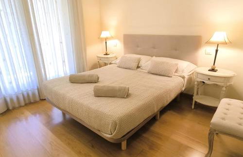 El Sitio de Agustina by Alogest - Foto 4