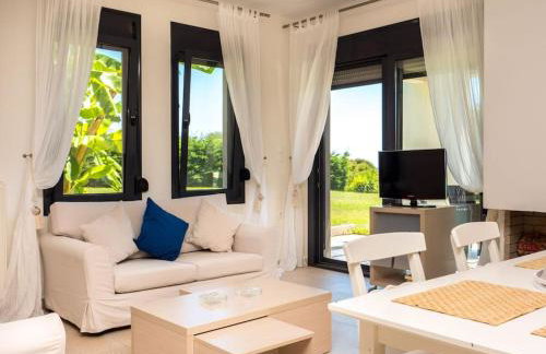 Seaside Villa in Chalkidiki - Foto 16